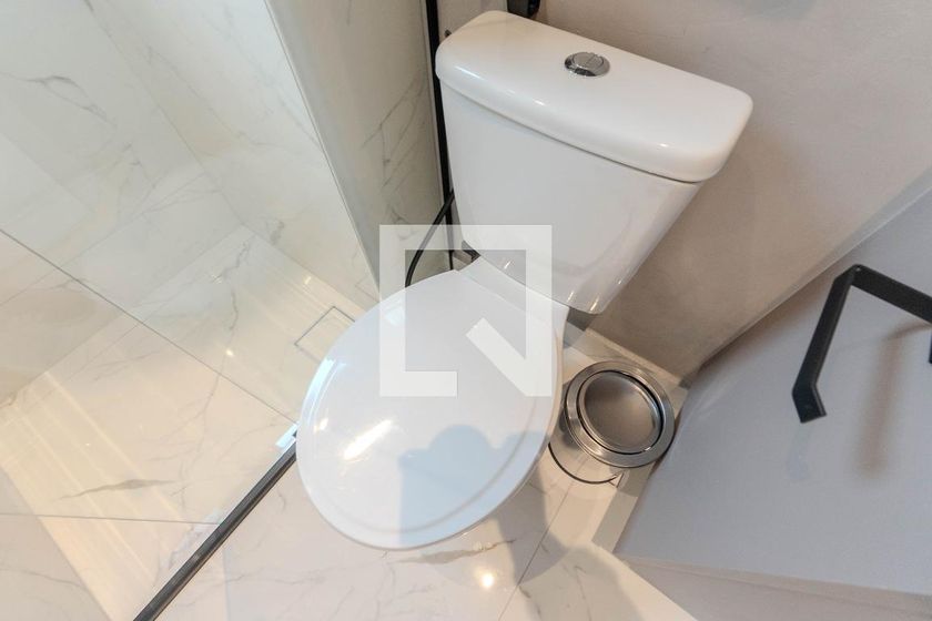 Apartamento, 1 quarto, 26 m² - Foto 27