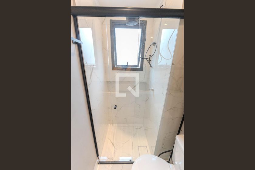 Apartamento, 1 quarto, 26 m² - Foto 29