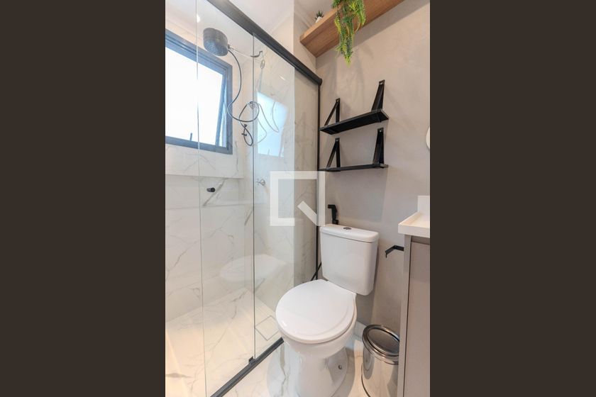 Apartamento, 1 quarto, 26 m² - Foto 23