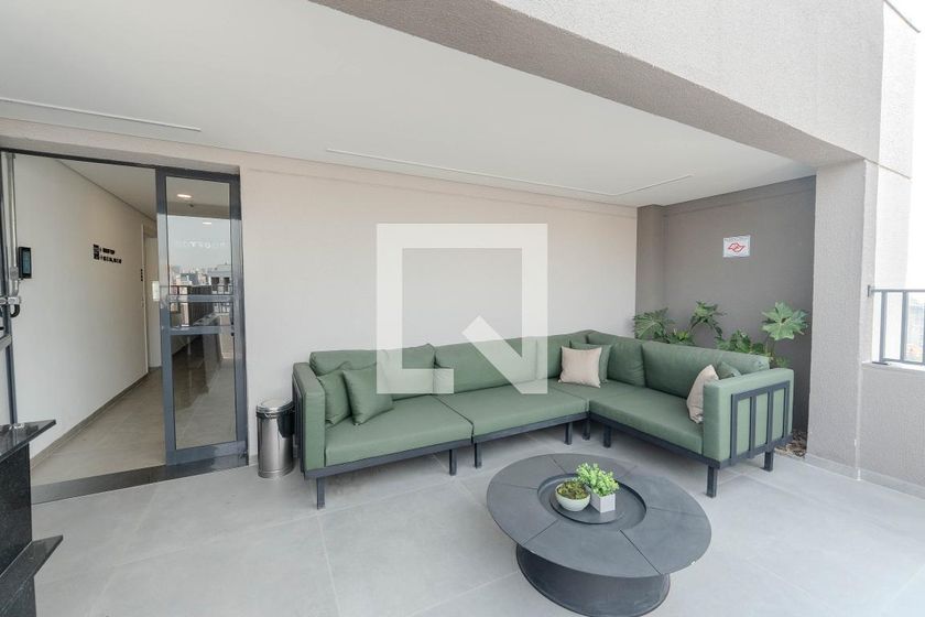 Apartamento, 1 quarto, 26 m² - Foto 77