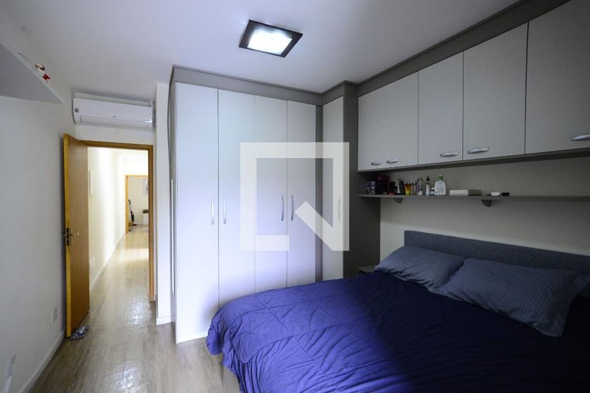 Casa, 3 quartos, 111 m² - Foto 18