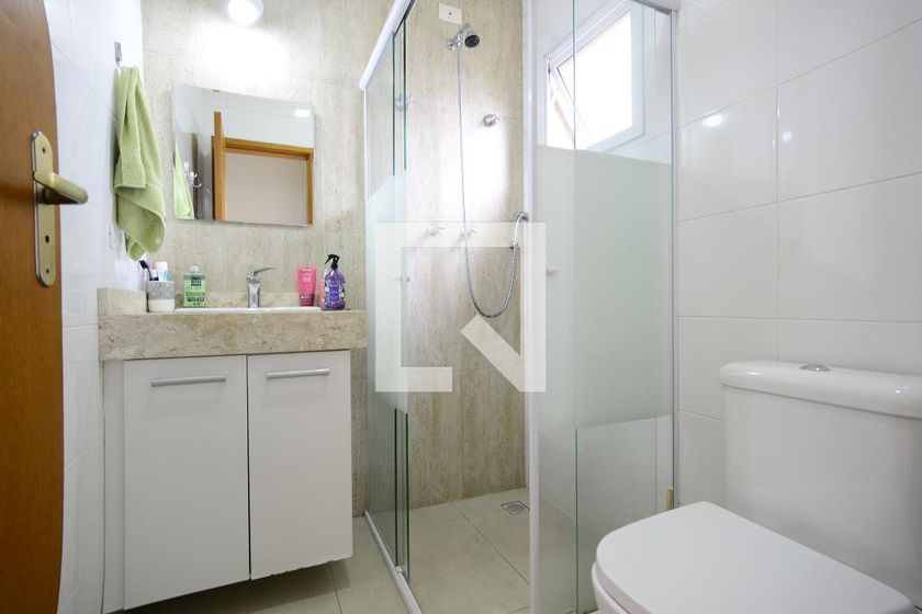 Casa, 3 quartos, 111 m² - Foto 20