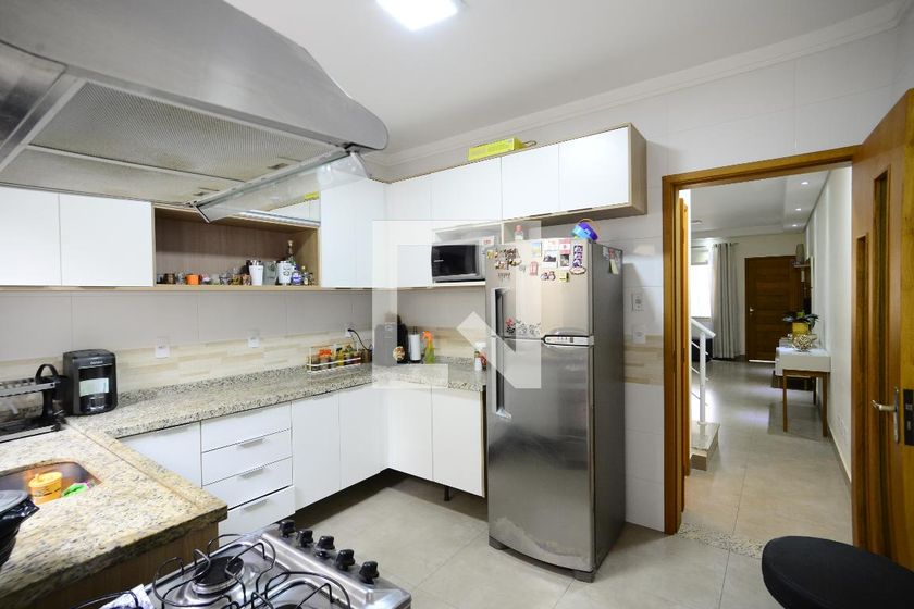 Casa, 3 quartos, 111 m² - Foto 31