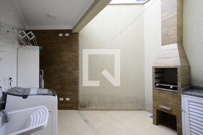 Casa, 3 quartos, 111 m² - Foto 34