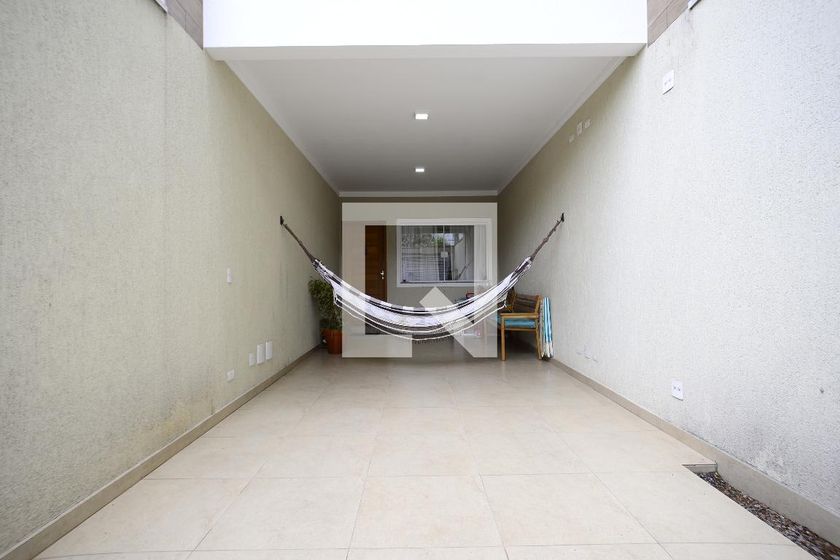 Casa, 3 quartos, 111 m² - Foto 41