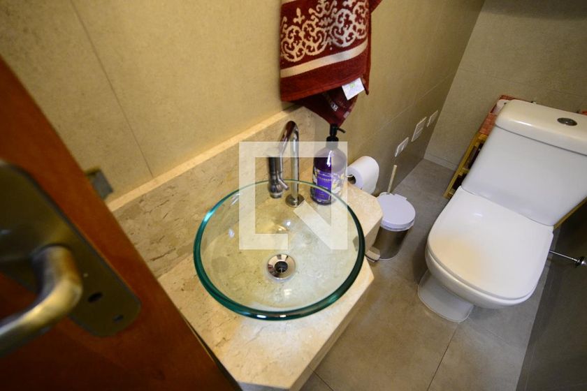 Casa, 3 quartos, 111 m² - Foto 10