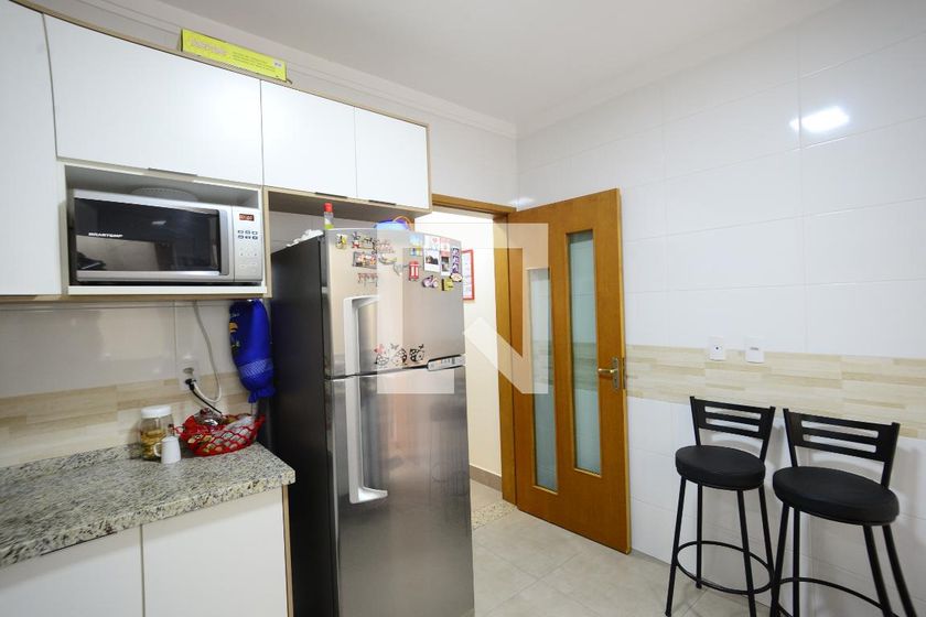 Casa, 3 quartos, 111 m² - Foto 32