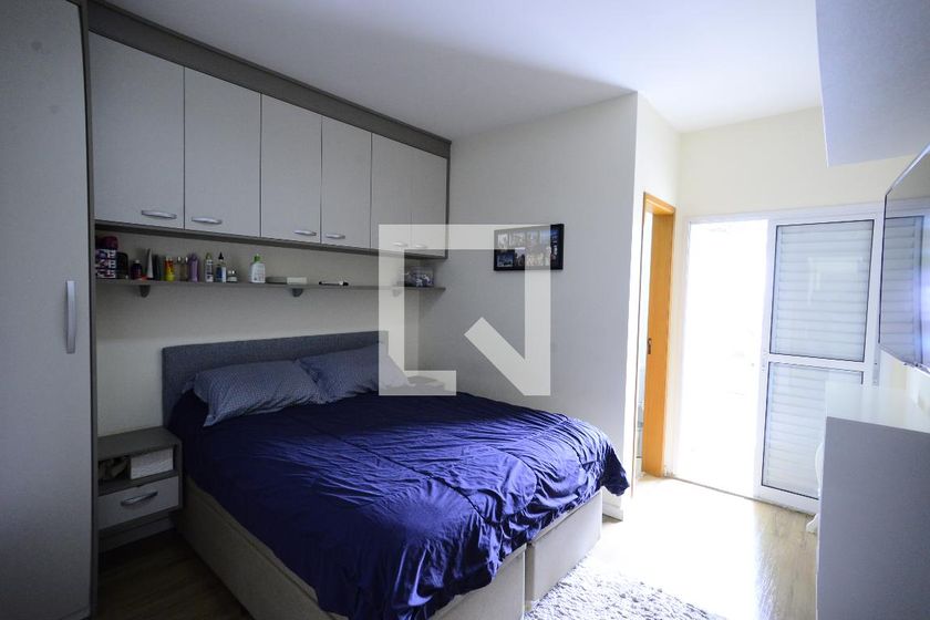 Casa, 3 quartos, 111 m² - Foto 16