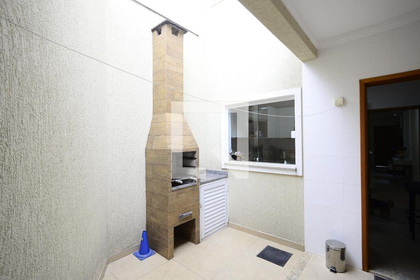 Casa, 3 quartos, 111 m² - Foto 38