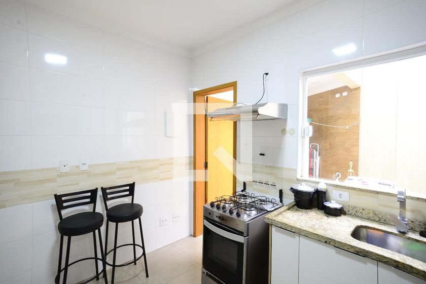 Casa, 3 quartos, 111 m² - Foto 33