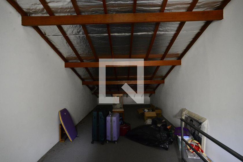 Casa, 3 quartos, 111 m² - Foto 27