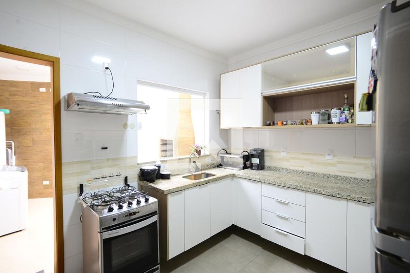 Casa, 3 quartos, 111 m² - Foto 30