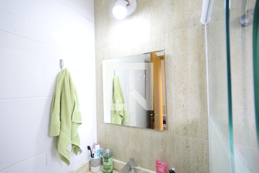 Casa, 3 quartos, 111 m² - Foto 21