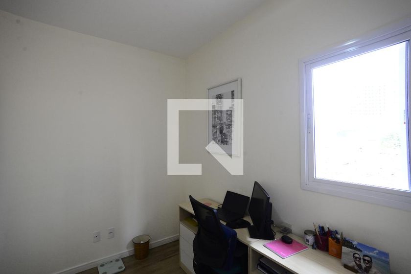 Casa, 3 quartos, 111 m² - Foto 8