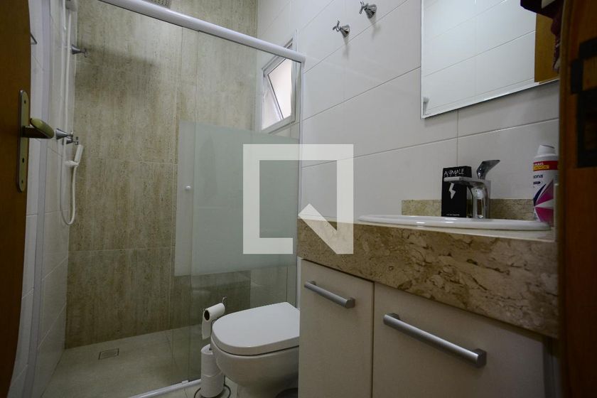 Casa, 3 quartos, 111 m² - Foto 24