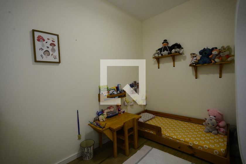 Casa, 3 quartos, 111 m² - Foto 12