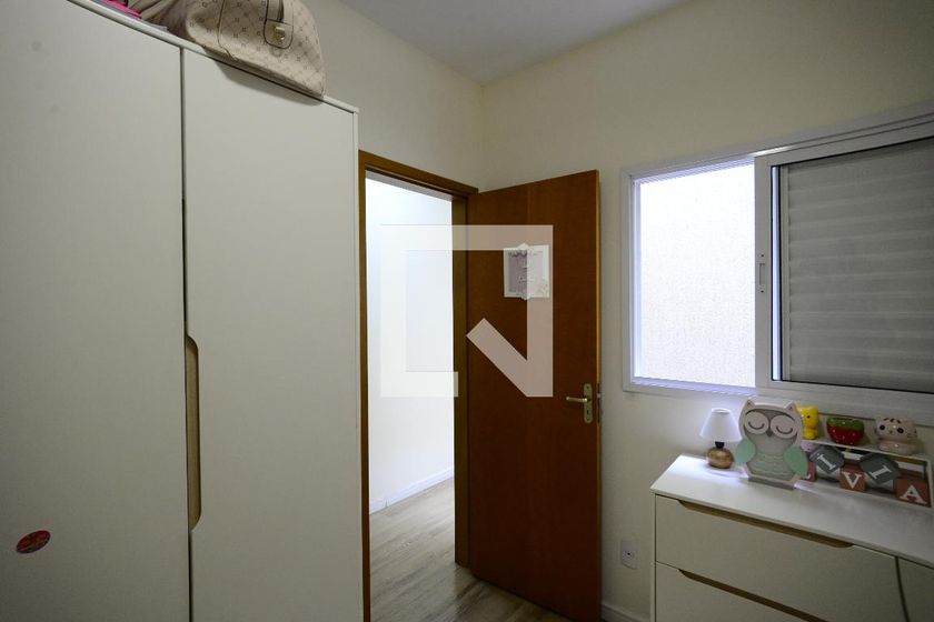 Casa, 3 quartos, 111 m² - Foto 14