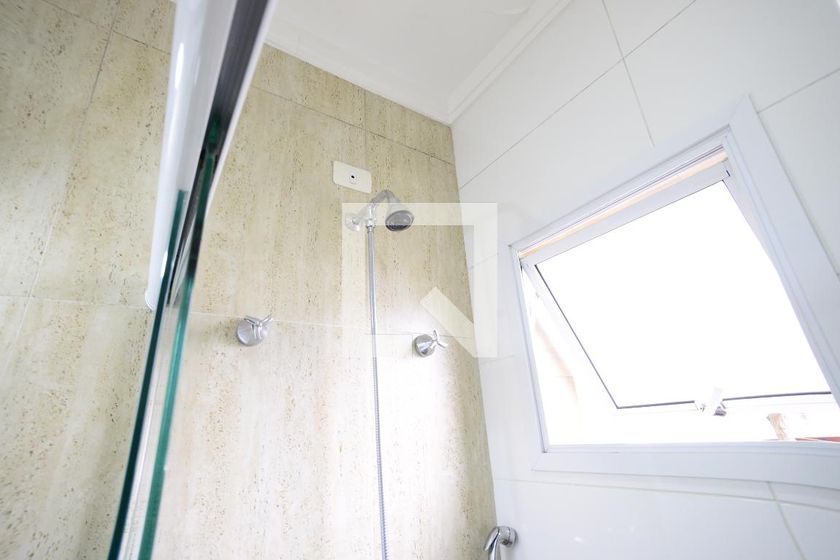 Casa, 3 quartos, 111 m² - Foto 23