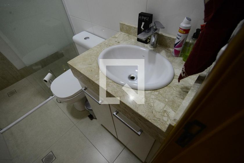 Casa, 3 quartos, 111 m² - Foto 26