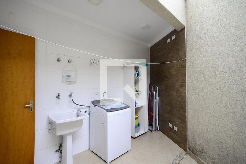 Casa, 3 quartos, 111 m² - Foto 35