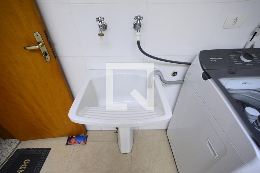 Casa, 3 quartos, 111 m² - Foto 37