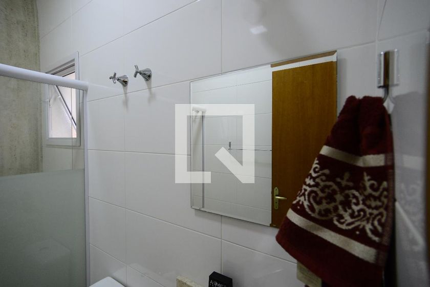 Casa, 3 quartos, 111 m² - Foto 25