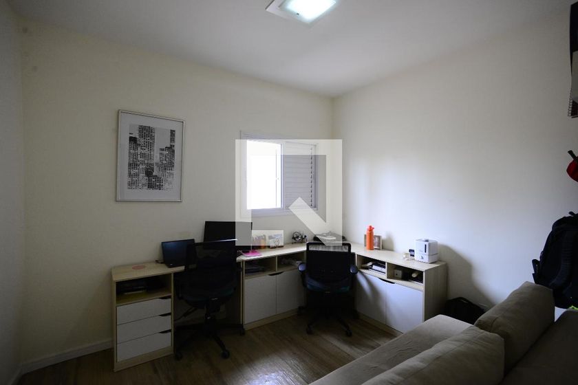 Casa, 3 quartos, 111 m² - Foto 5