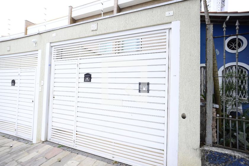 Casa, 3 quartos, 111 m² - Foto 43