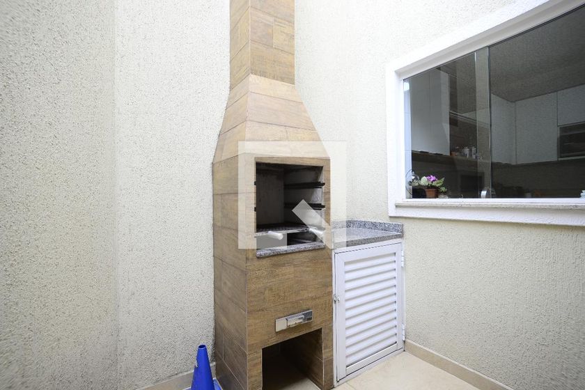 Casa, 3 quartos, 111 m² - Foto 39