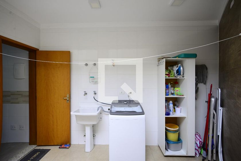 Casa, 3 quartos, 111 m² - Foto 36