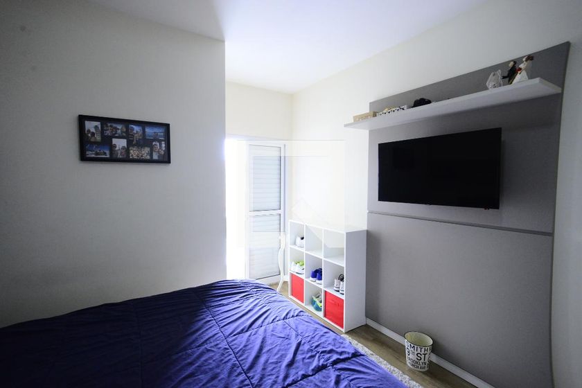 Casa, 3 quartos, 111 m² - Foto 17