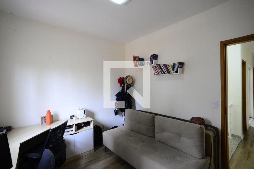 Casa, 3 quartos, 111 m² - Foto 6