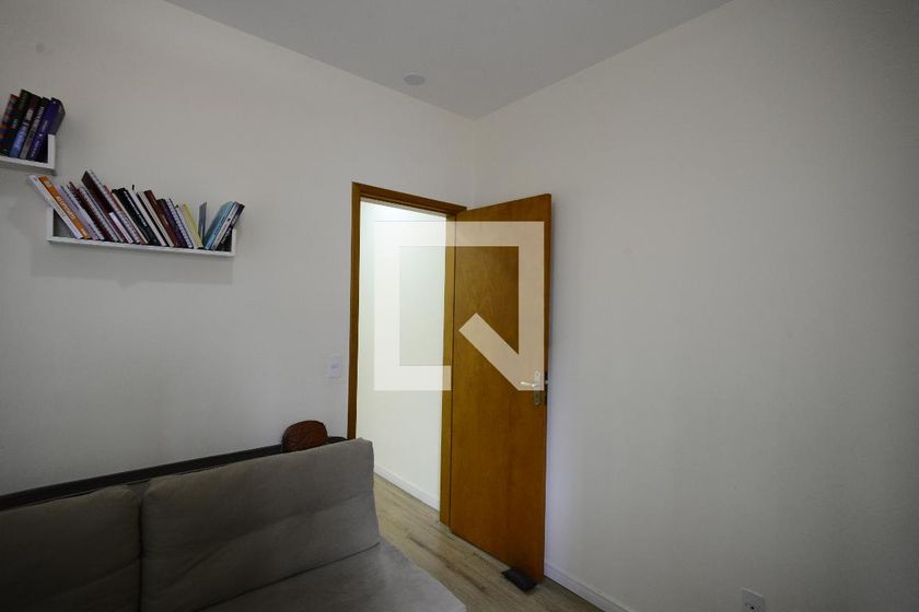 Casa, 3 quartos, 111 m² - Foto 7