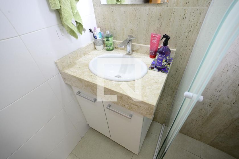 Casa, 3 quartos, 111 m² - Foto 22