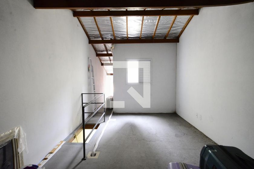 Casa, 3 quartos, 111 m² - Foto 28