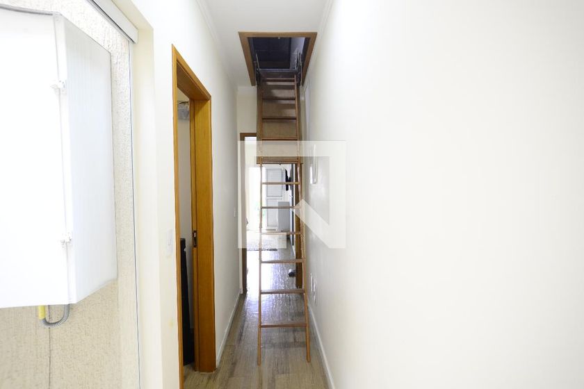 Casa, 3 quartos, 111 m² - Foto 29