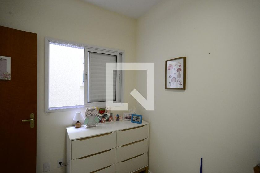 Casa, 3 quartos, 111 m² - Foto 15