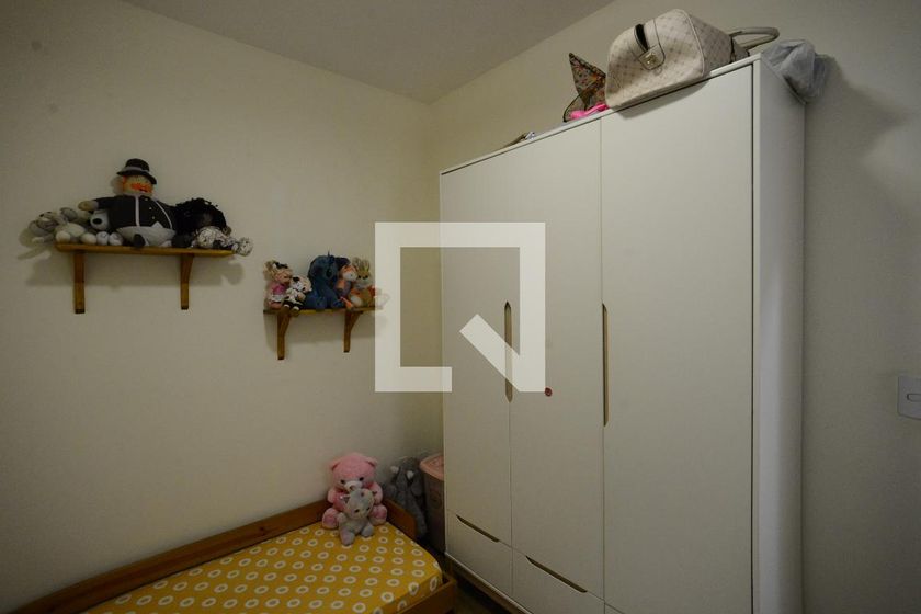 Casa, 3 quartos, 111 m² - Foto 13