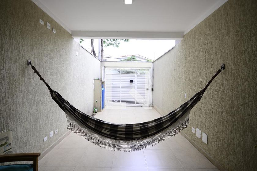 Casa, 3 quartos, 111 m² - Foto 40