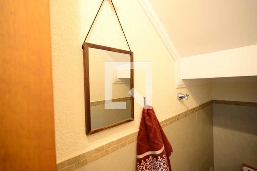 Casa, 3 quartos, 111 m² - Foto 11