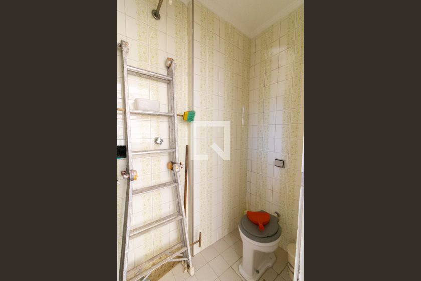Apartamento à Venda - Centro, 3 Quartos,  108 m2 em , Campinas - sp | SoloBR