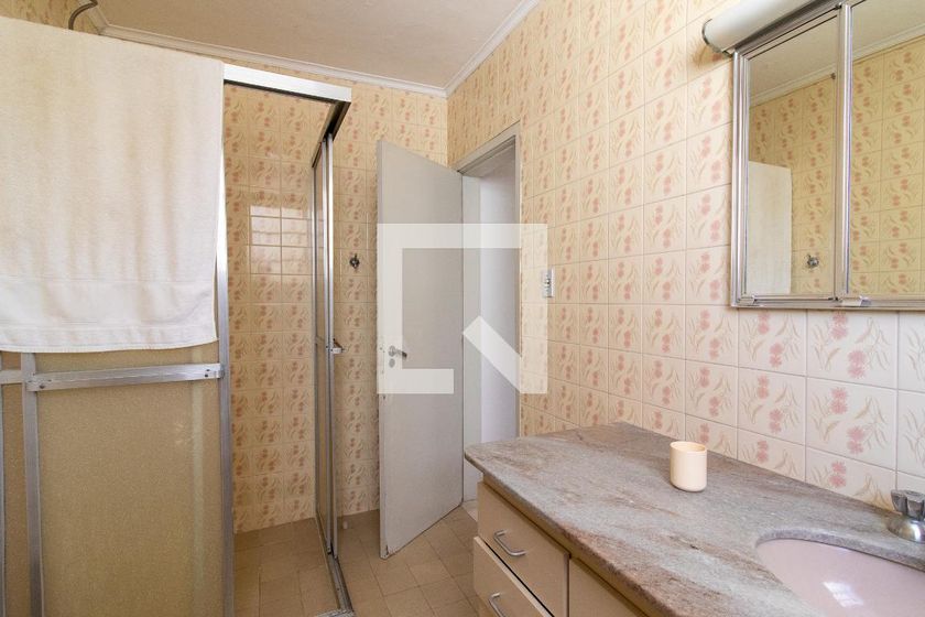 Apartamento à Venda - Centro, 3 Quartos,  108 m2 em , Campinas - sp | SoloBR