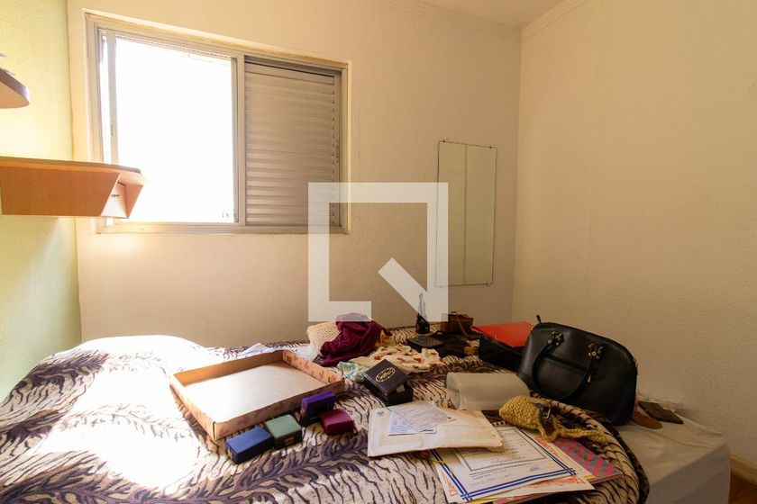 Apartamento à Venda - Centro, 3 Quartos,  108 m2 em , Campinas - sp | SoloBR