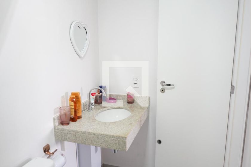 Apartamento, 2 quartos, 70 m² - Foto 53