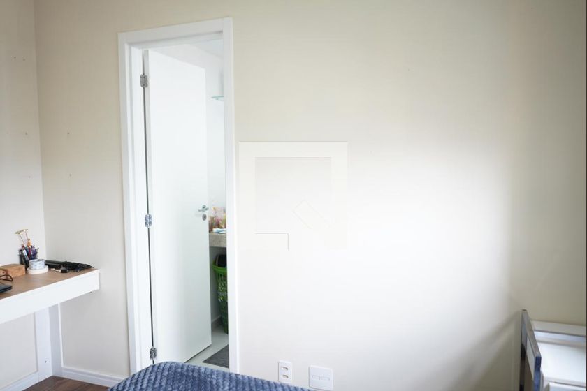 Apartamento, 2 quartos, 70 m² - Foto 37
