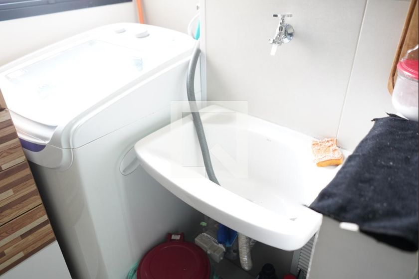 Apartamento, 2 quartos, 70 m² - Foto 65