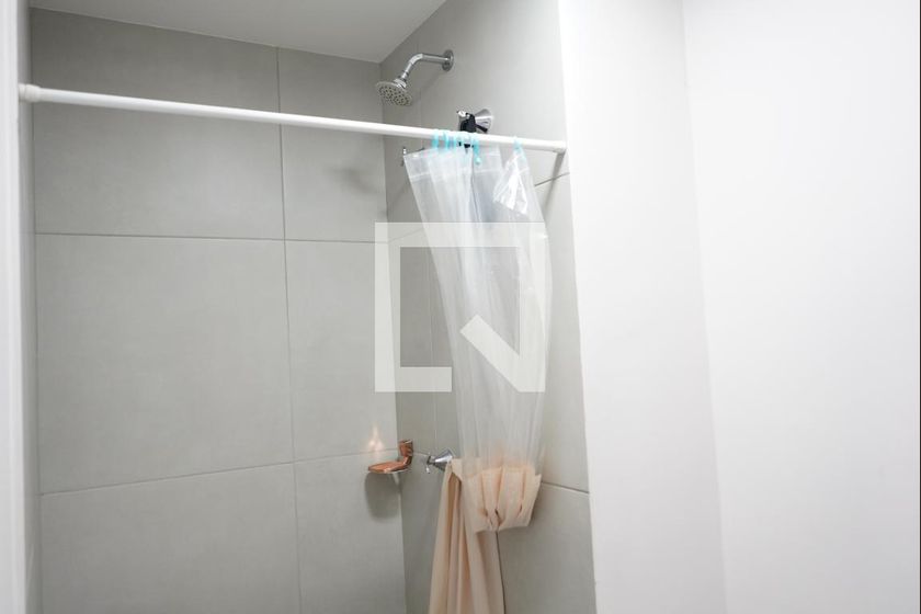 Apartamento, 2 quartos, 70 m² - Foto 51