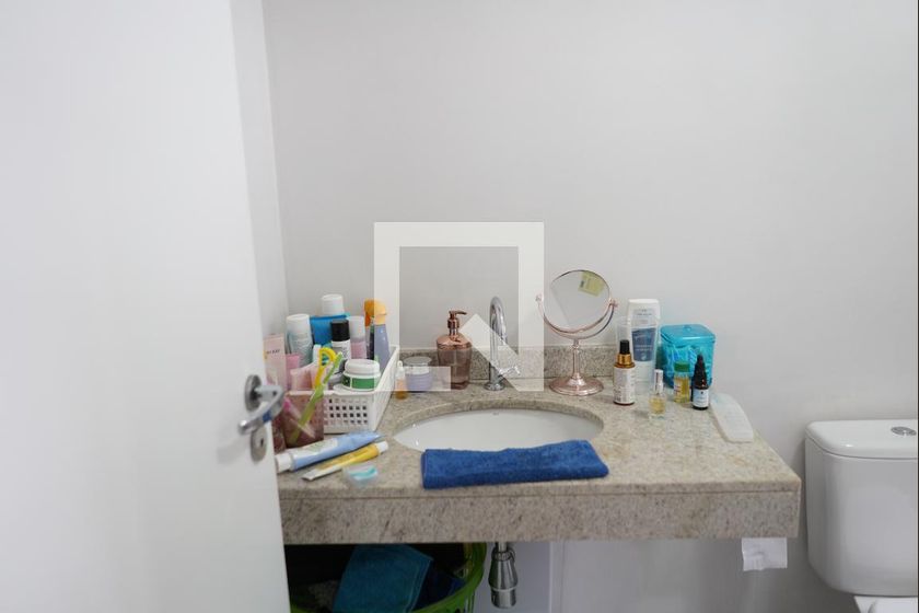 Apartamento, 2 quartos, 70 m² - Foto 39