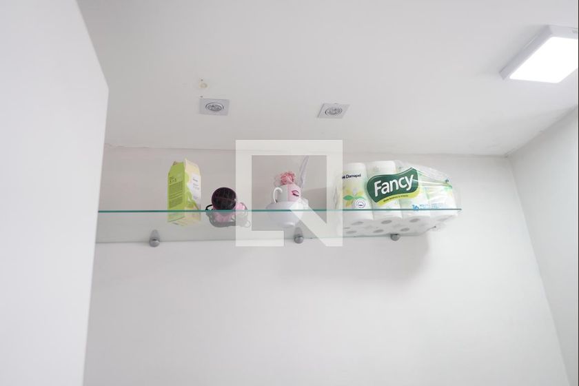 Apartamento, 2 quartos, 70 m² - Foto 43