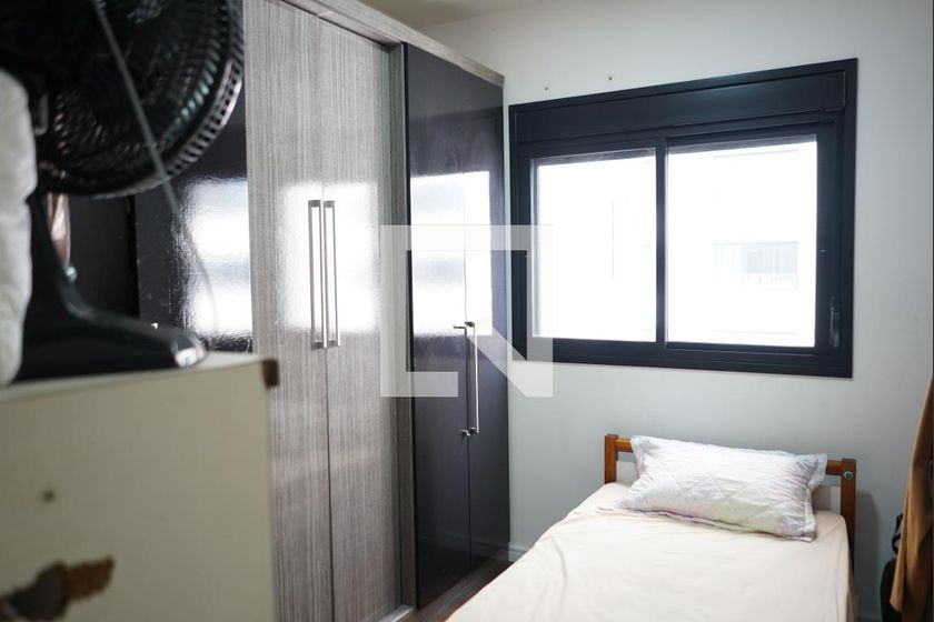 Apartamento, 2 quartos, 70 m² - Foto 21